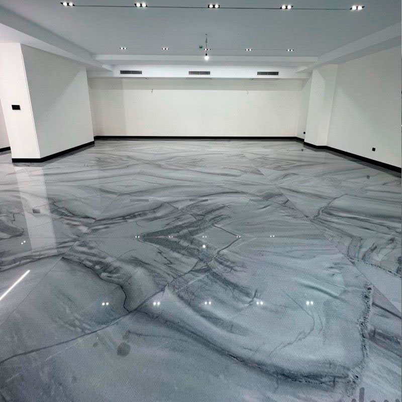 Pisos-Galeria-img-10