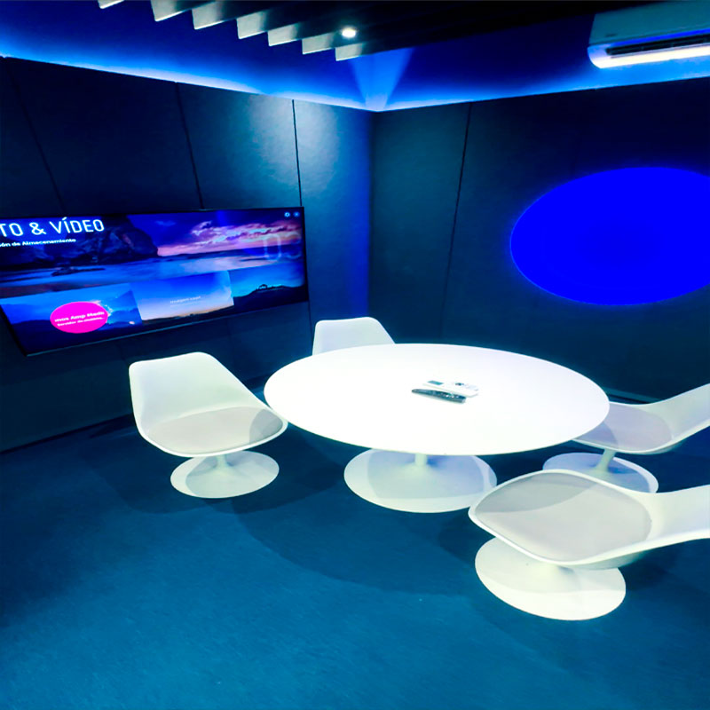 Tablaroca-Galeria-img-3