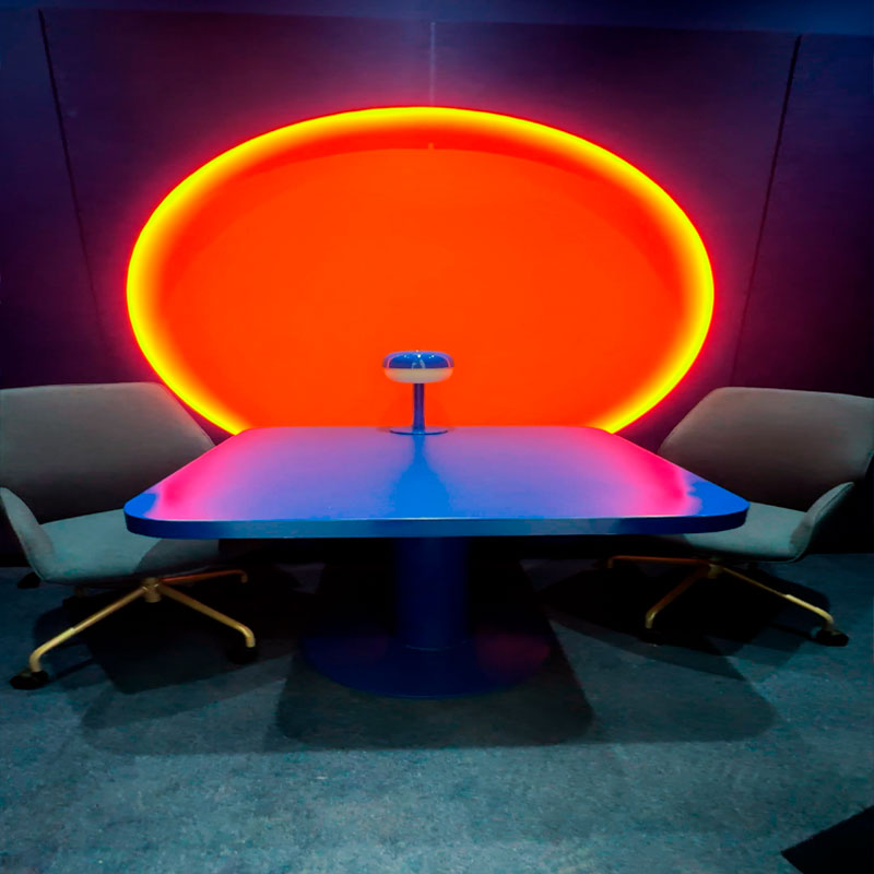 Tablaroca-Galeria-img-4