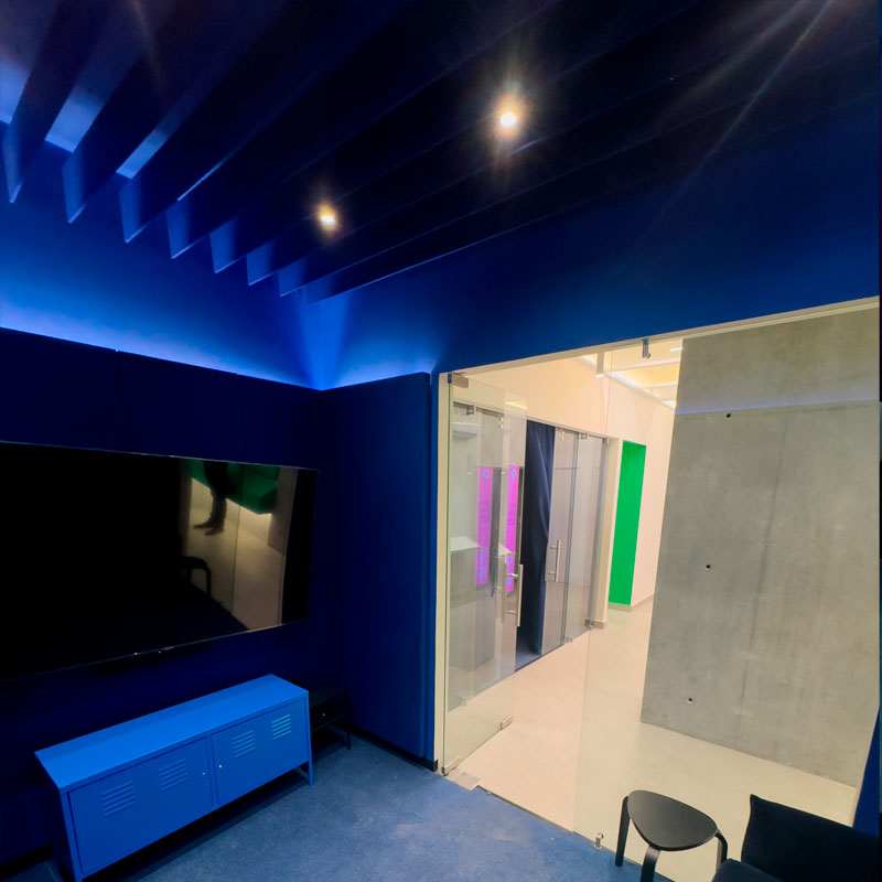 Tablaroca-Galeria-img-5